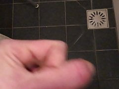 Cumcum