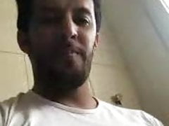 00966501212363 walied al jaaed sex