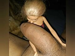 Barbie Doll pics 8