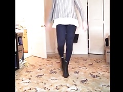 New top