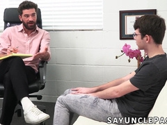 Dakota Lovell dream becomes a reality with hot hunk Chris Damned