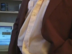 Step dads Just Wanna Have Fun-cut 1 (#grandpa #old Man)