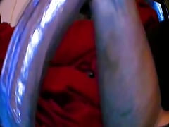 Negao roludo pauzao pauzudo big penis big dick fuck damn dude dude , brand new cumming amateur 18 years old