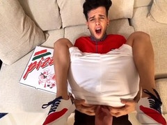 Youtube gay, youtuber nudes, bear fucks twink