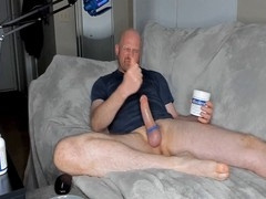 Naughty, fledgling, chisel