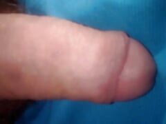 young colombian porn with very big penis