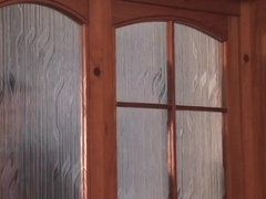 Titan Media Open Abode