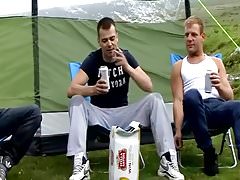 2 camp wank