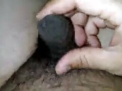 Indian