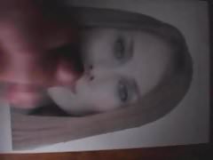 Rosie Marcel