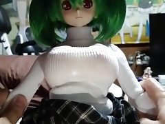 Doll sex7-1