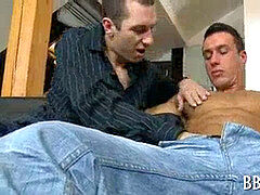 Wicked queer bang-out with beautiful hunks