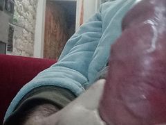 One Doll for Make Daddy Hard