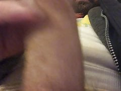 Happy Horny New Year!