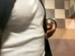 Black Sissy Hubby Public Humiliation