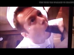 CUM SLUT ERIK