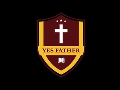 Yes Father