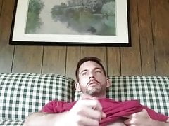 Sexy fucker Big cock