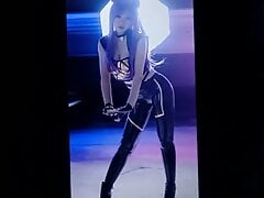 Sop - Cosplay request 2