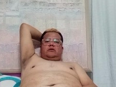 Smoking verbal, black gay smoking, black chubby nipples