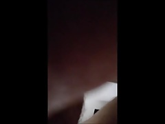 Fuck me....