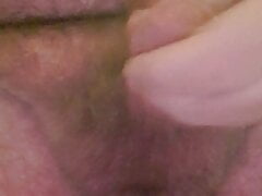 Mega huge cum shot