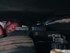 Astonishing Porn Video Gay Big Dick Watch Watch Show