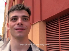 Astonishing Porn Movie Homosexual Big Dick Greatest Exclusive Version