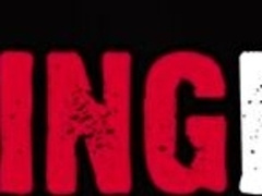 Derrick Hanson and Tony Bishops cock fuck the same urethral rod before rough anal