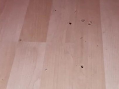 10x a day keeps the therapist away!