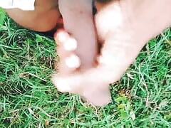Salman joc ka xxx video Indian desi boy