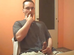 Sperma 8