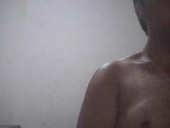 fuckslut someone