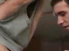Cheating Boyfriend