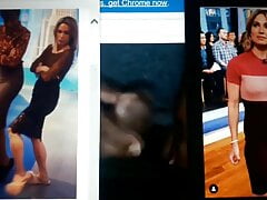 Amy robach