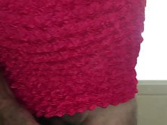 sexy top video #3