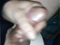 Short compilation of cumshots