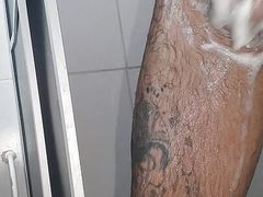 Nice cook