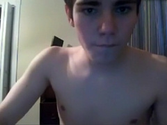 Best male in fabulous webcam, solo male homo adult scene