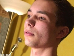 Anton