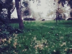 Slutboyben CAM4 Succulent Suck Off Wad Joy VI Ball Butter Cum-Shot