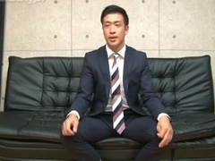 Excellent Adult Scene Homo Brunette Unbelievable Show