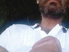 Public sex man forma women