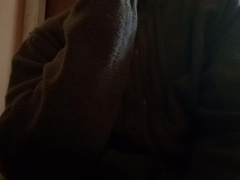 Latino super-hot hard-core is filmed highly super-steamy and does hardcore oh yes ..!!!