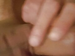 Way to Orgasm