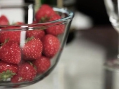 Bareback Monster Cocks - Super Size Me! Vol.7