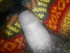 young colombian porn with big penis full of milk