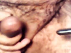 Sounding Hollow 3