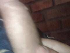 You have not seen the video, you will like it a lot
