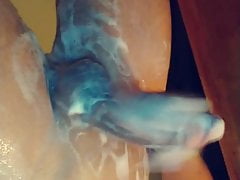 Latin Boy